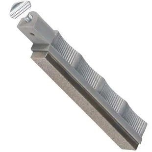 Зап. точило Lansky Extra Coarse Diamond Hone, зерн.70