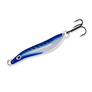 Блесна Williams Whitefish S 9.45gr #Silver Blue (S50SBL-SBLU)