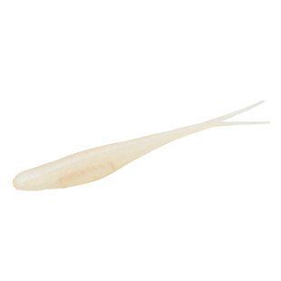 Плавающий силикон ZMAN Scented Jerk Shadz 4" 5pc #Gussy's Glimmer Blue (SJS4-27PK5)