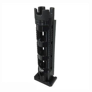 Подставка для удилища Daiwa Rod Stand TB30 #Black (13501518)