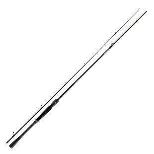 Спиннинг Daiwa Prorex XR Ultra Fast Spin 2.25m 30-70g (11332-227)
