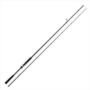 Спиннинг Daiwa Seabass Hunter X 100MH-R 3.05m 12-60g