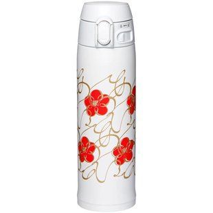 Термокружка Zojirushi SM-TAE48SAWJ 0.48 л