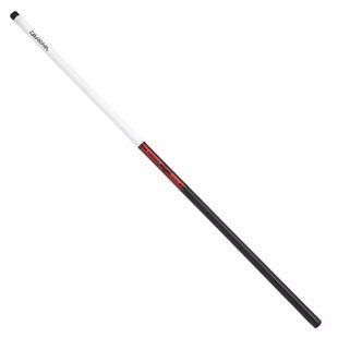 Удилище маховое Daiwa Ninja Tele-Pole 6.0m (11628-610)