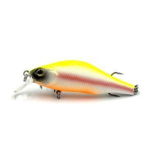 Воблер GLADIATOR "HAMSIK" (#25)Floating 7cm,9gr