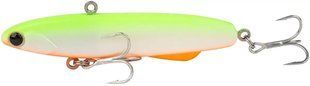 Виб Madness Shiriten Baguette 70mm 16.7g #02 (2221195)