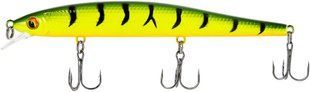 Воблер X-Fish Twitch 120F 120mm 14.5g #098 (0.5-1.2m)