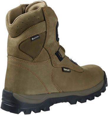 Черевики Chiruca Bulldog Boa 46