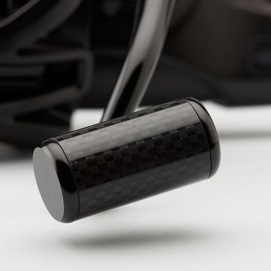 Котушка Prologic Element XD 8000 FD 6+1BB