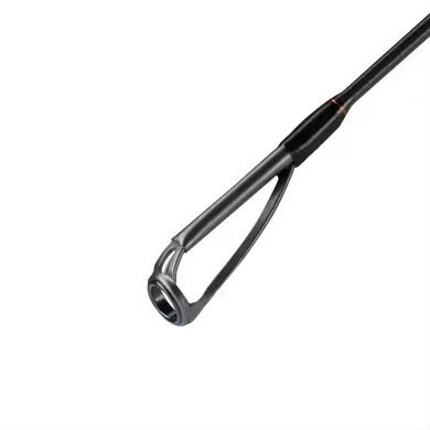 Спиннинг Favorite Totem TTM1-902M 2.74m 6-24g Fast