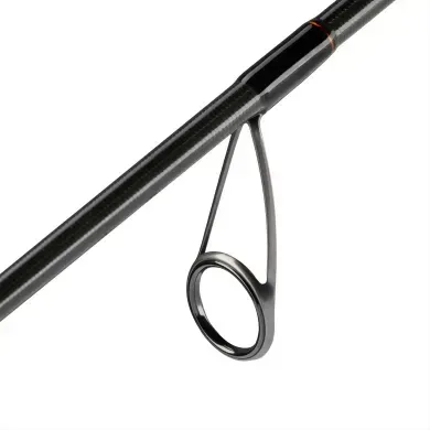 Спиннинг Favorite Totem TTM1-902M 2.74m 6-24g Fast