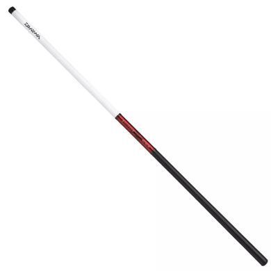 Вудлище махове Daiwa Ninja Tele-Pole 6.0m (11628-610)