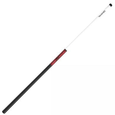 Вудлище махове Daiwa Ninja Tele-Pole 6.0m (11628-610)