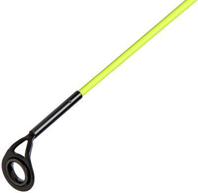 Квивертип Brain Storm NEW 2oz 525mm dia. 3.0mm для BSM-360-ML