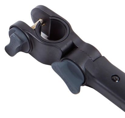 Фидер Арм Preston Offbox Telescopic Feeder Arm Standard