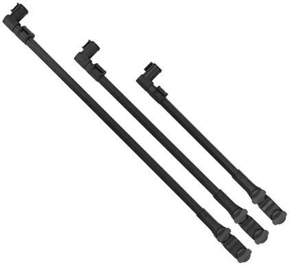 Фидер Арм Preston Offbox Telescopic Feeder Arm Standard