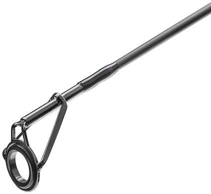 Удилище карповое Brain Apex Carp 3.60m 3.5lbs 3sec.