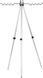 Трипод X-Fish Basic max 123cm