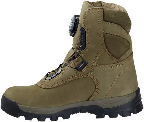 Черевики Chiruca Bulldog Boa 46