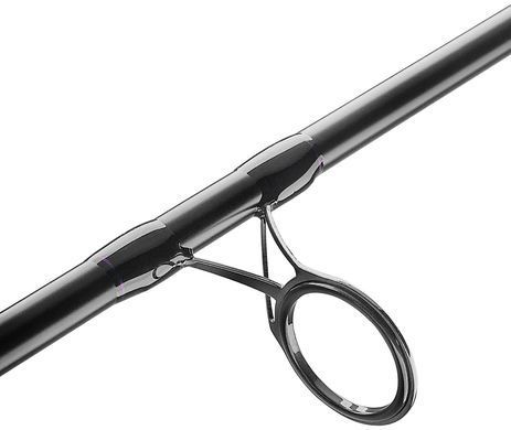 Удилище карповое Brain Apex Carp 3.60m 3.5lbs 3sec.