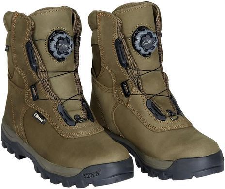 Черевики Chiruca Bulldog Boa 46