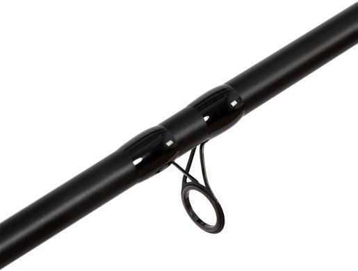 Удилище фидерное X-Fish Trophy Feeder 3.60m Max 150g