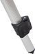 Трипод X-Fish Basic max 123cm