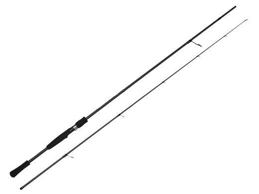 Спиннинг Salmo Sniper SPIN II 30 2.40