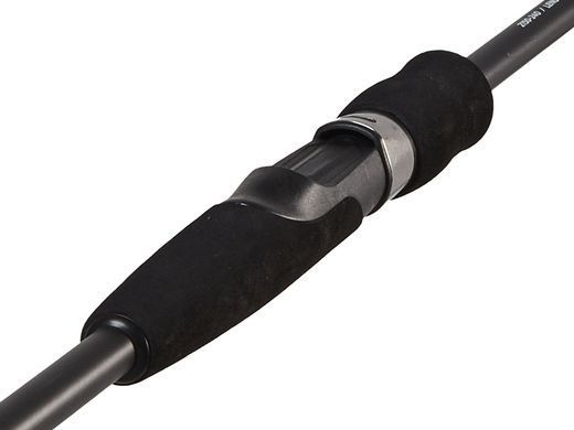 Спиннинг Salmo Sniper SPIN II 30 2.40