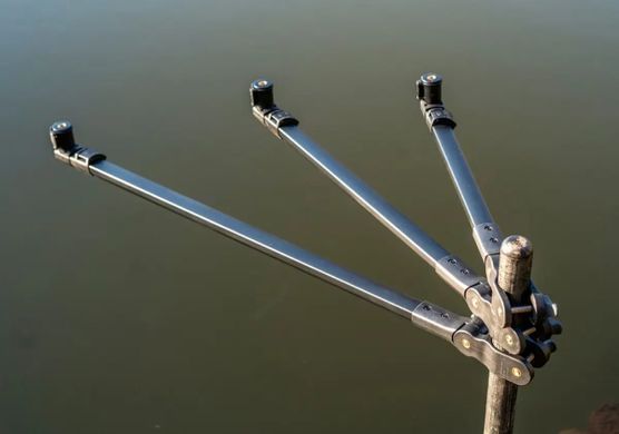 Фидер Арм Preston Offbox Telescopic Feeder Arm Standard