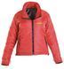 Костюм жіноч. зимовий мембран. Norfin LADY (червоний) -30 &deg; / 6000мм / XS