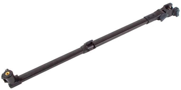 Фидер Арм Preston Offbox Telescopic Feeder Arm Standard