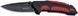 Нож Boker Plus Savior 1 ц:black