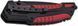 Нож Boker Plus Savior 1 ц:black