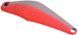 Блесна SV Fishing Glisser 2.0g PS24