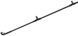 Спиннинг Savage Gear SG2 Power Game 8'6"/2.59m 70-130g