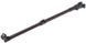 Фидер Арм Preston Offbox Telescopic Feeder Arm Standard