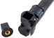 Фидер Арм Preston Offbox Telescopic Feeder Arm Standard