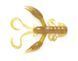 Твістер силікон. (рак) ROCK CRAW LJ Pro Series 2,8 "/ SB05 *6