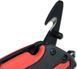 Нож Boker Plus Savior 1 ц:black