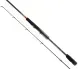 Спиннинг Favorite Totem TTM1-902M 2.74m 6-24g Fast
