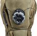 Черевики Chiruca Bulldog Boa 46