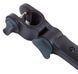 Фидер Арм Preston Offbox Telescopic Feeder Arm Standard