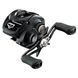 Катушка мультипликаторная Daiwa 23 Tatula TW 100XHL