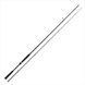 Спиннинг Daiwa Seabass Hunter X 100MH-R 3.05m 12-60g