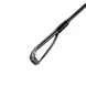 Спиннинг Favorite Totem TTM1-902M 2.74m 6-24g Fast