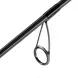 Спиннинг Favorite Totem TTM1-902M 2.74m 6-24g Fast