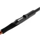 Спиннинг Favorite Totem TTM1-902M 2.74m 6-24g Fast