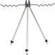 Трипод X-Fish Basic max 123cm
