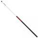 Вудлище махове Daiwa Ninja Tele-Pole 6.0m (11628-610)